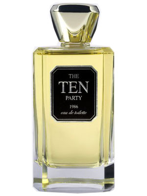 Bottle image 2