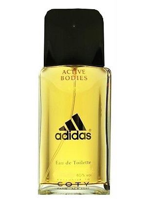 Bottle image