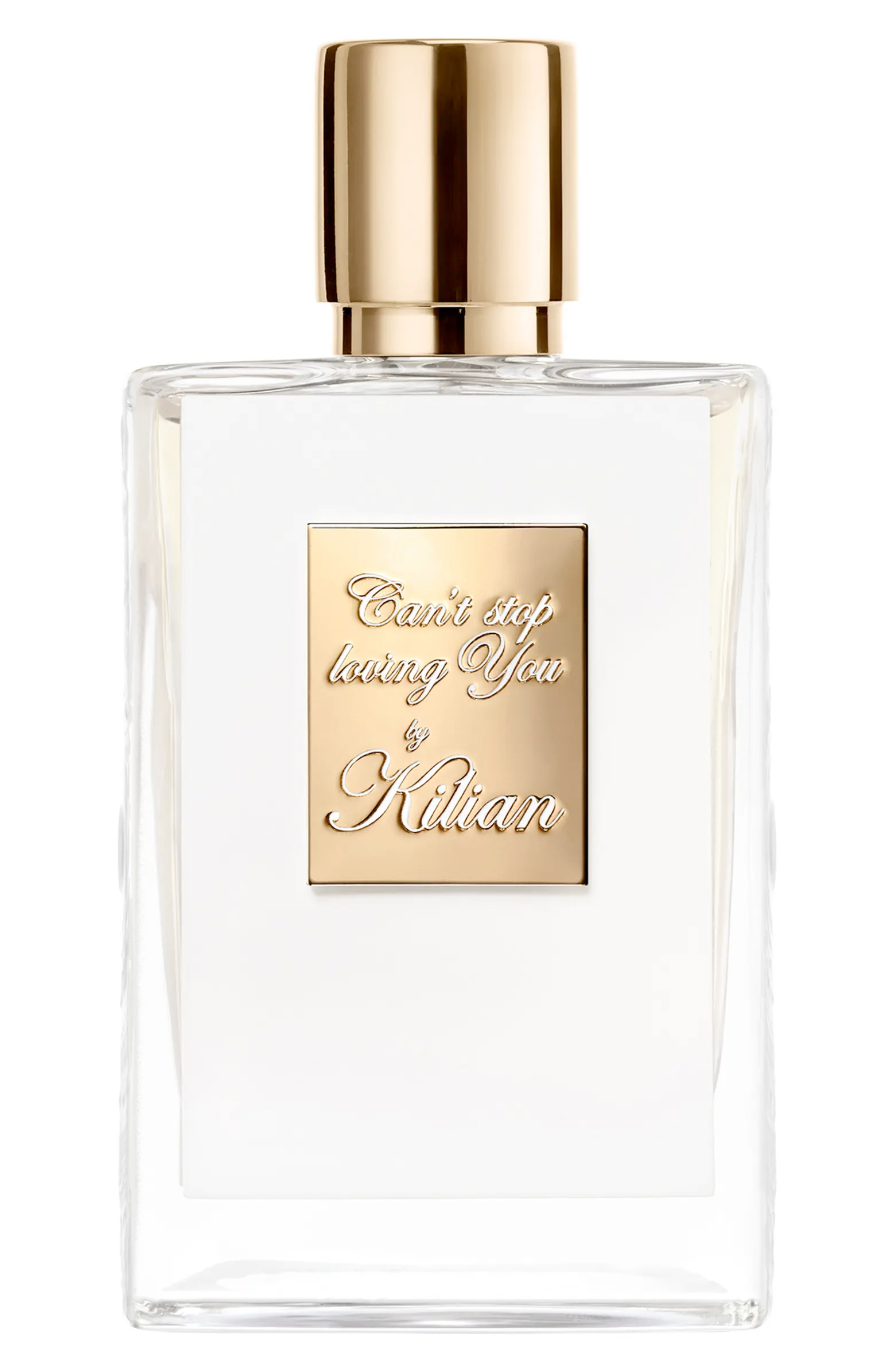 Can't stop loving You by Kilian 50ml 香水 Can't Stop Loving You By Kilian perfume - a fragrância Feminino 2023