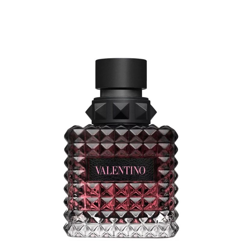 香水(女性用) VALENTINO DONNA BORN IN ROMA 100ml Amazon.com : Valentino Donna Born In Roma Eau De Parfum