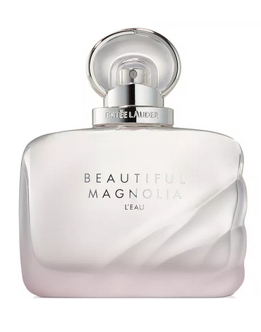 香水 ESTEE LAUDER BEAUTIFUL MAGNOLIA Beautiful Magnolia Eau de Parfum Spray | Estée Lauder