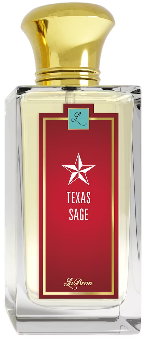 Sitemapcdatahttpsshopinf Inetcomproduit Sol Texam Parfum