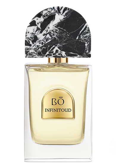 Bottle image