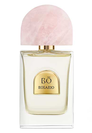 Bottle image