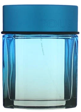 Tous Man Sport Tous cologne a fragrance for men 2010