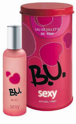 Bottle image