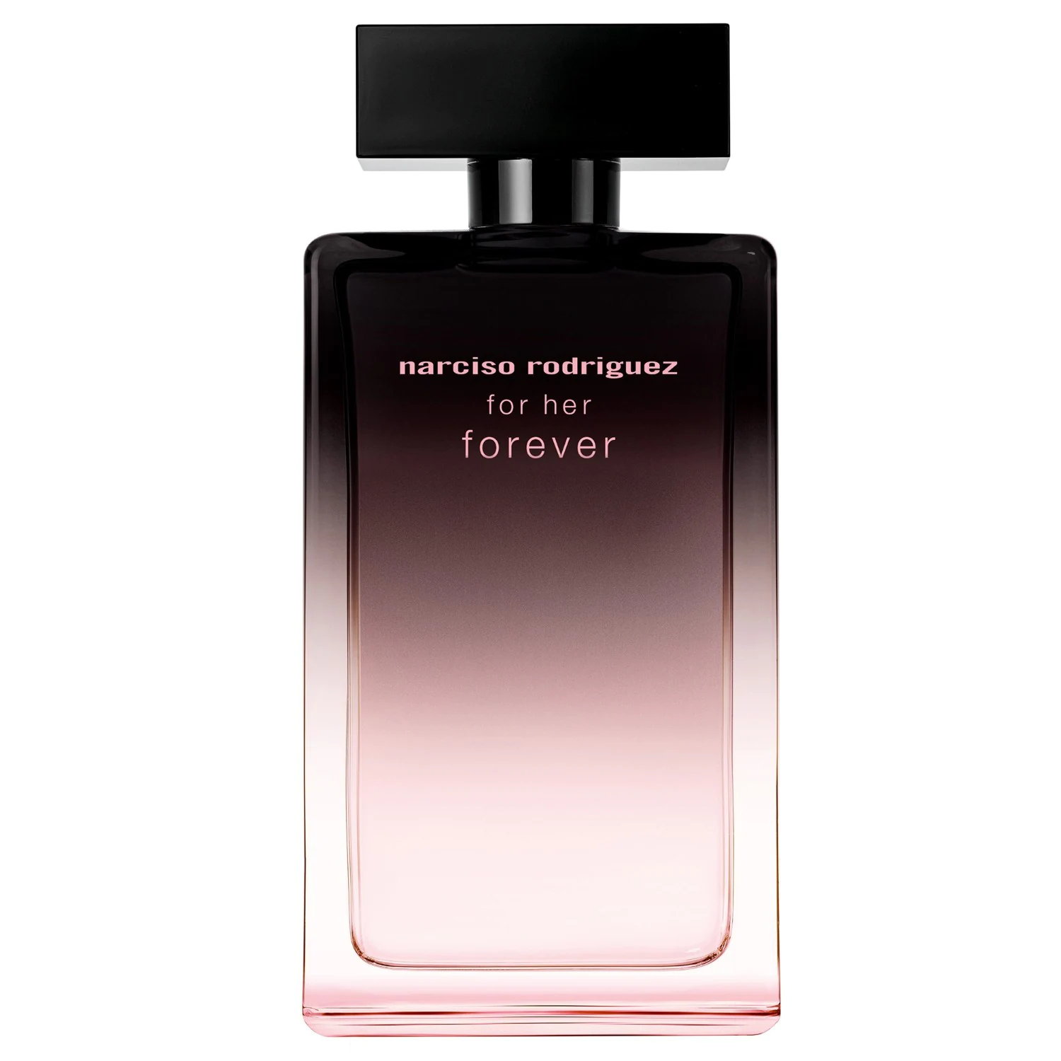 Narciso Rodriguez For Her Forever Narciso Rodriguez 香水- 一