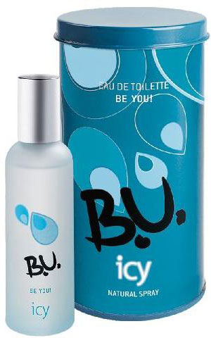 Bottle image