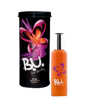 Bottle image