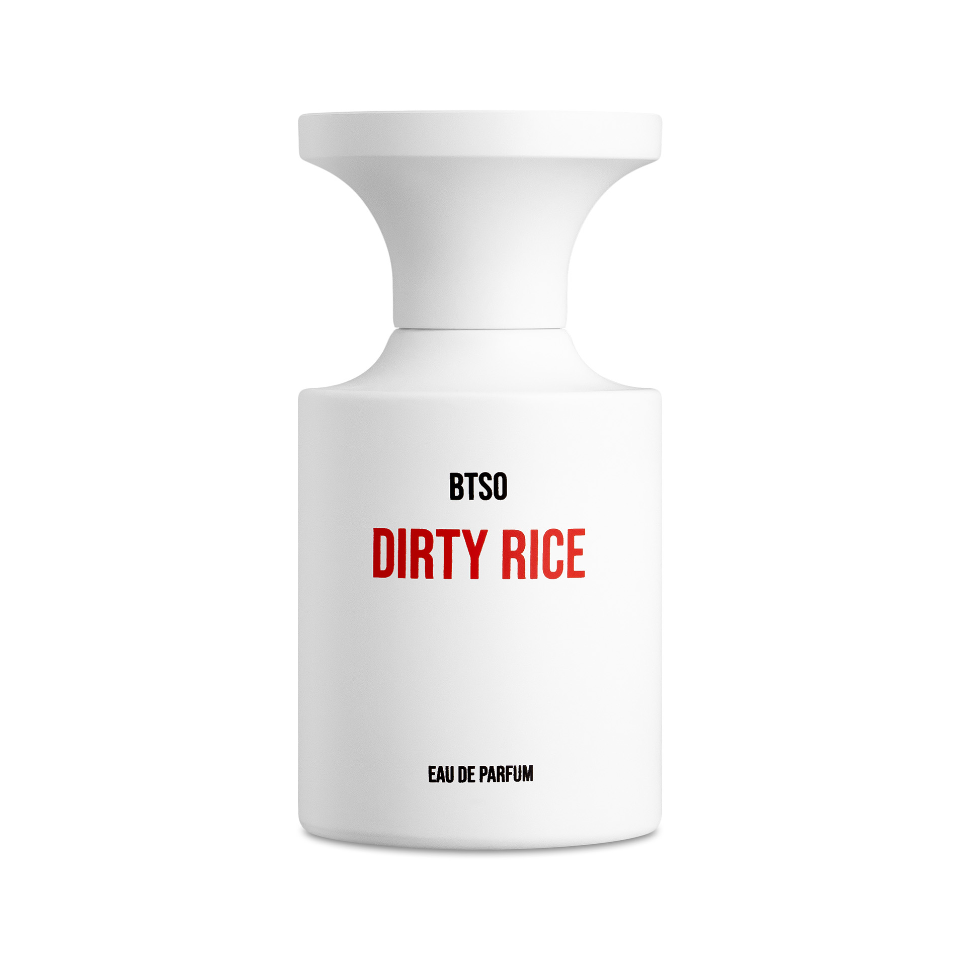 ボーントゥスタンドアウト Dirty Heaven Dirty Heaven BORNTOSTANDOUT® perfume - a new fragrance for