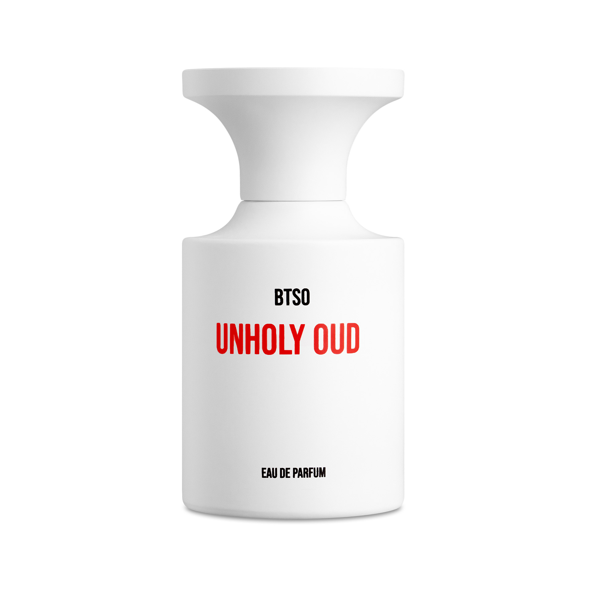 BORNTOSTANDOUT UNHOLY OUD アンホーリー ウード50ml o.78867.jpg