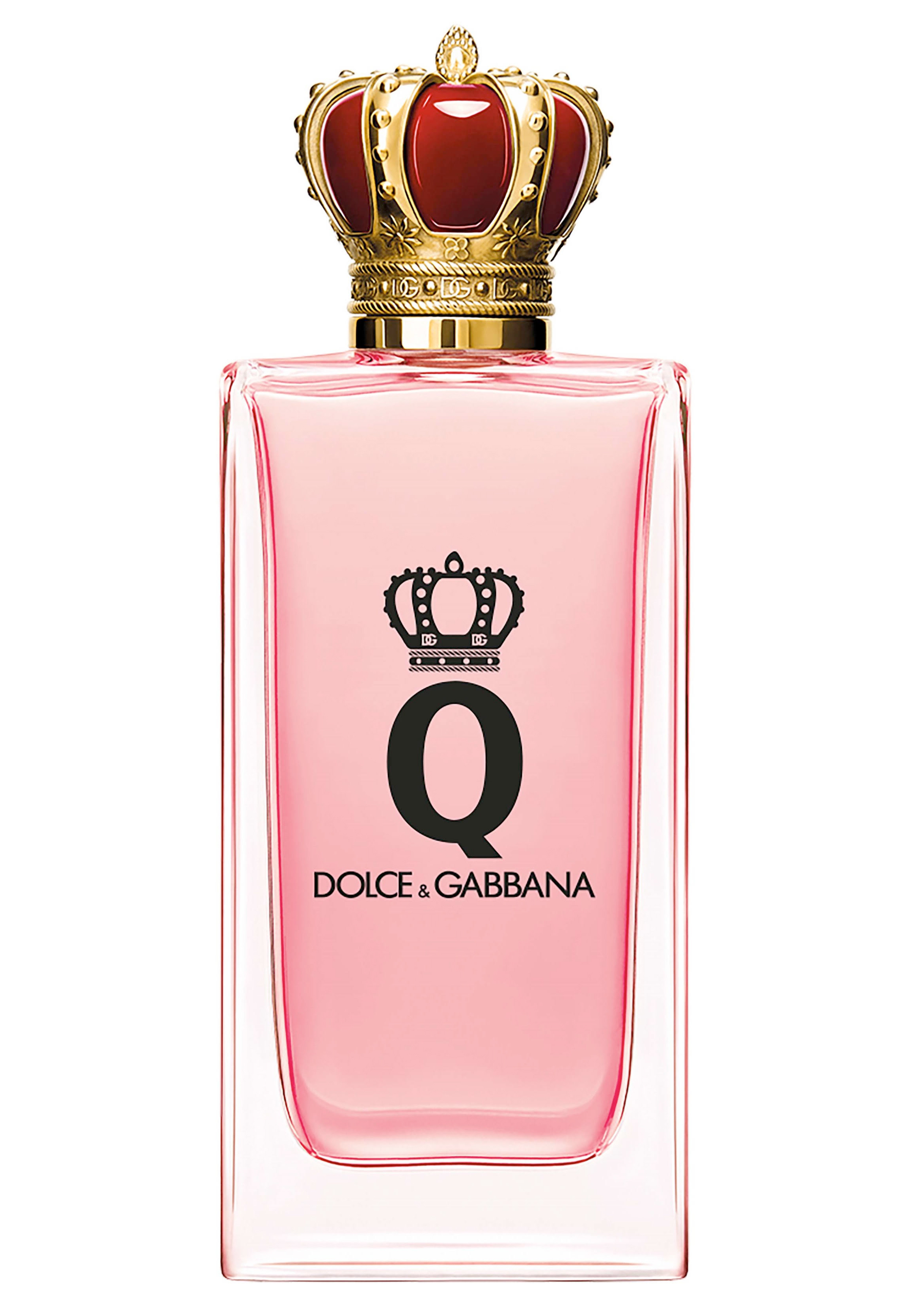 香水(女性用) Q D&G 100ml ysl dior k the one tomford Amazon.com: Dolce&Gabbana Q, Eau De Parfum Spray, For Women