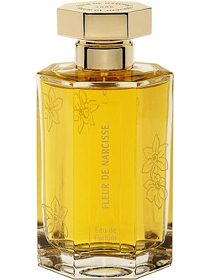 Fleur de Narcisse 2006 L'Artisan Parfumeur perfume - a