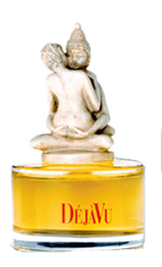 Bottle image 2
