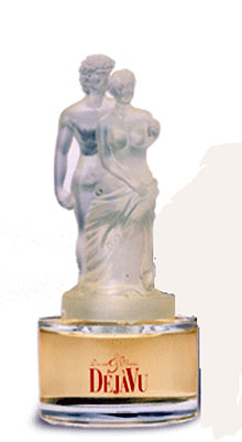 Bottle image 2