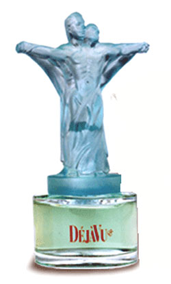 Bottle image 2