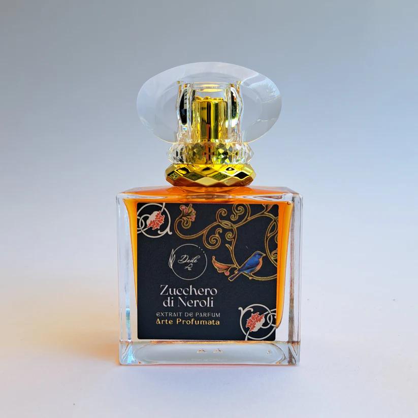 Bottle image