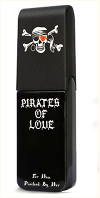 Bottle image 2