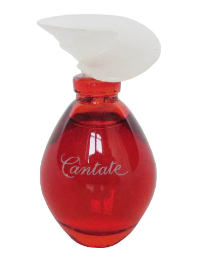 Fragrantica image 2