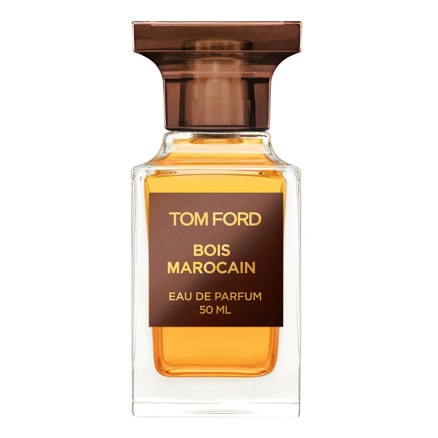 香水(ユニセックス) TOM FORD BOIS MAROCAIN 50ML Bois Marocain (2022) Tom Ford perfume - a fragrância