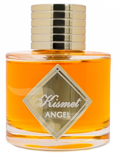 メゾン・アランブラ キスメット エンジェル 香水 100ml Kismet Angel Maison Alhambra perfume - a fragrance for women