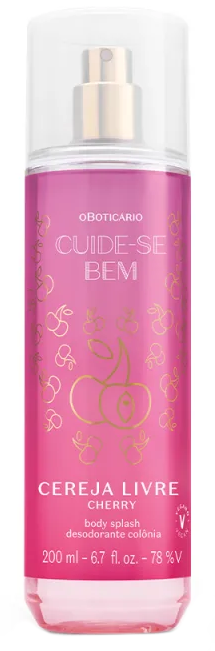 Bottle image