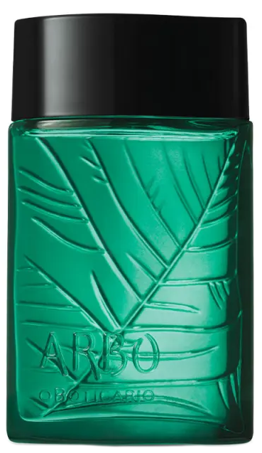 Bottle image