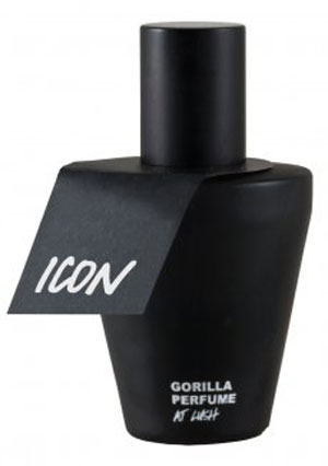 Bottle image 2