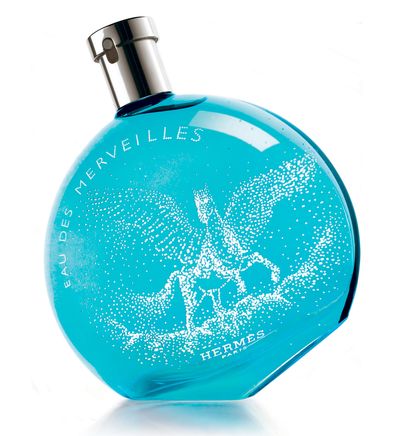 Bottle image 2