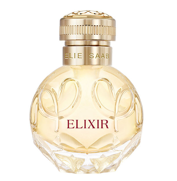 香水(女性用) ELIE SAAB LE PARFUM 50ml Elie Saab Le Parfum Eau de Parfum | FragranceNet.com®