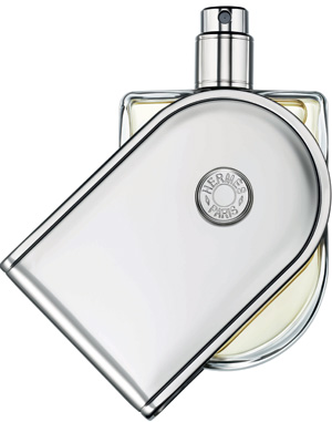 hermes voyage 35ml