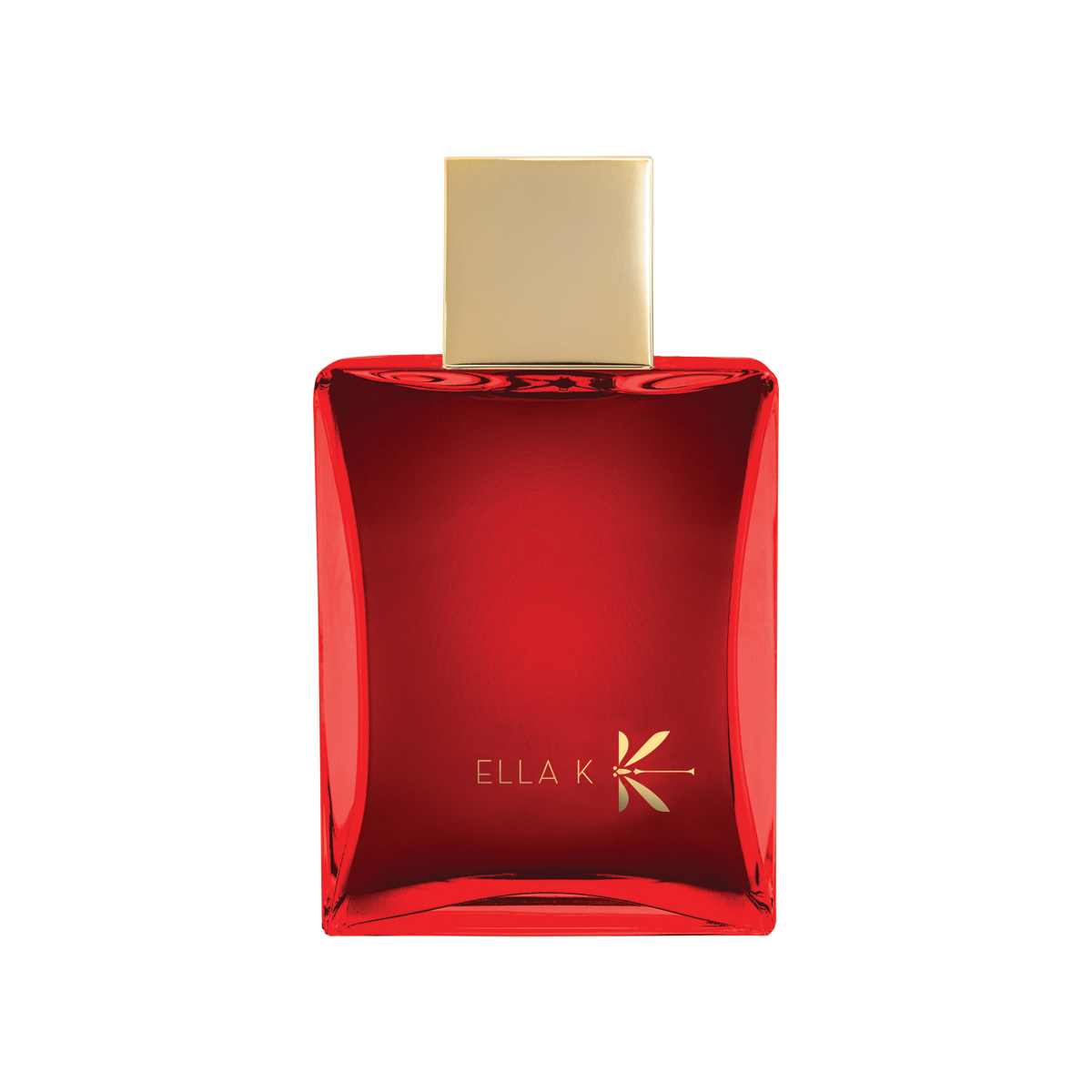Camélia K Ella K Parfums perfume - a fragrance for women and men 2023