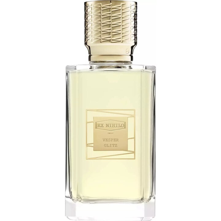 Bottle image