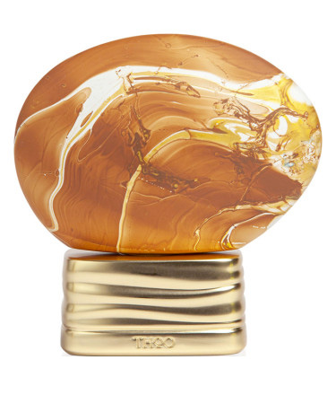 THOO Hidden Shades 香水 75ml Hidden Shades The House of Oud perfume - a new fragrance for