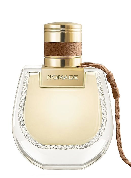 Chloé NOMADE Jasmin Naturel Intense 30ml 41xeqky1HKL._UF894,1000_QL80_.jpg