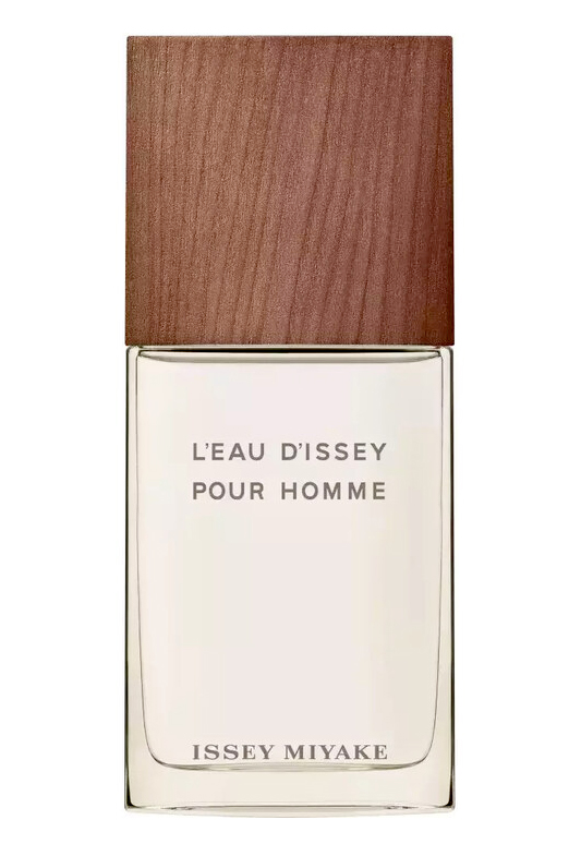 香水(ユニセックス) ISSEY MIYAKE L'Eau d'Issey Pour Homme Amazon.com: Issey Miyake L'Eau d'Issey Pour Homme Eau de