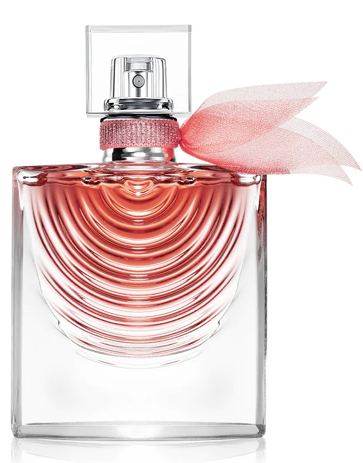 Amazon.com: Lancôme La Vie Est Belle Eau de Parfum - Long