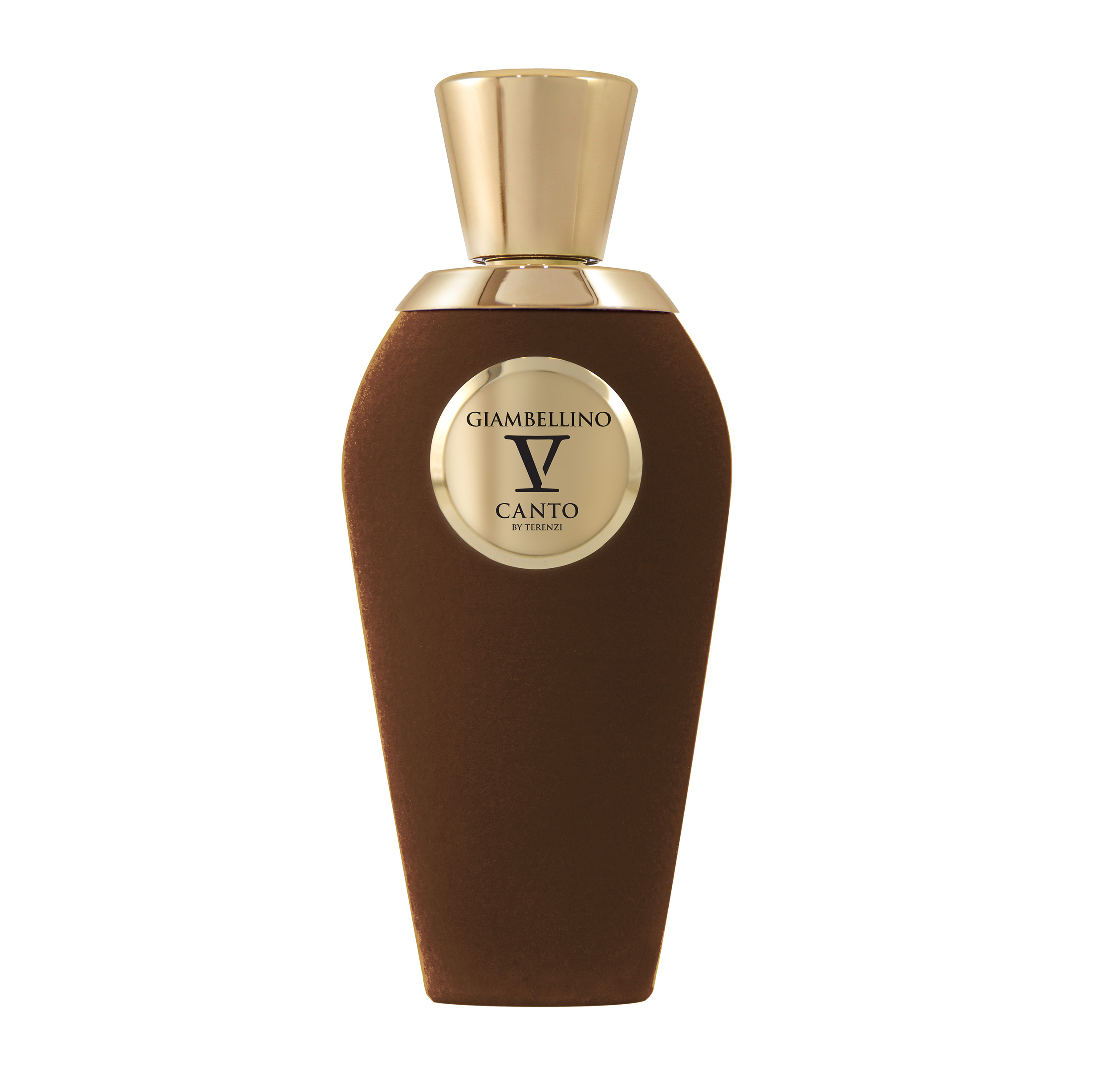 Bottle image