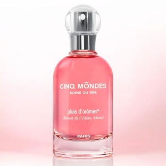 Bottle image 2