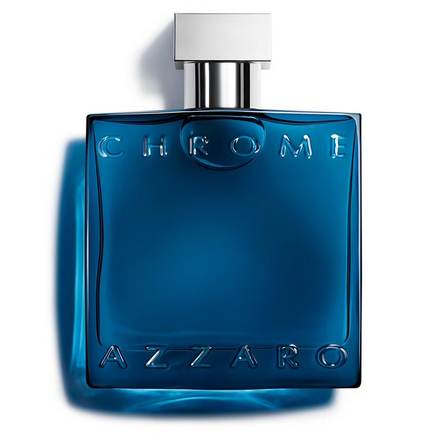 Azzaro Chrome Parfum Azzaro cologne a fragrance for men 2023