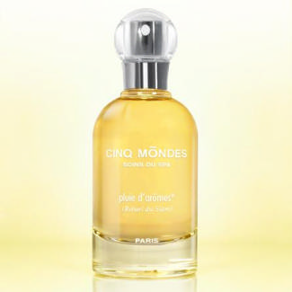 Bottle image 2