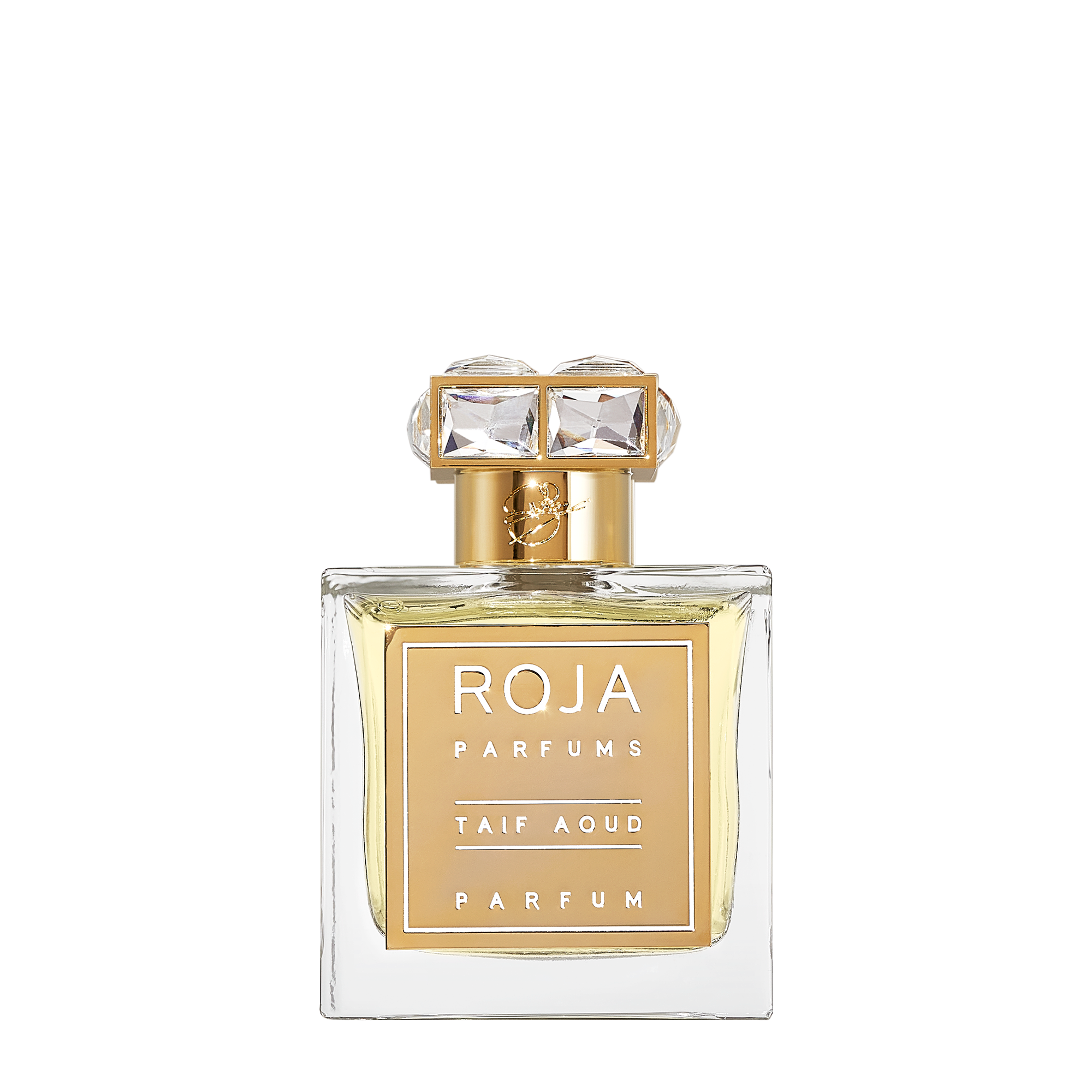 ROJA 香水 Aoudコレクション 2mLx7本 Roja Parfums Dove Musk Aoud 麝香烏木香精PARFUM 100ml (平行