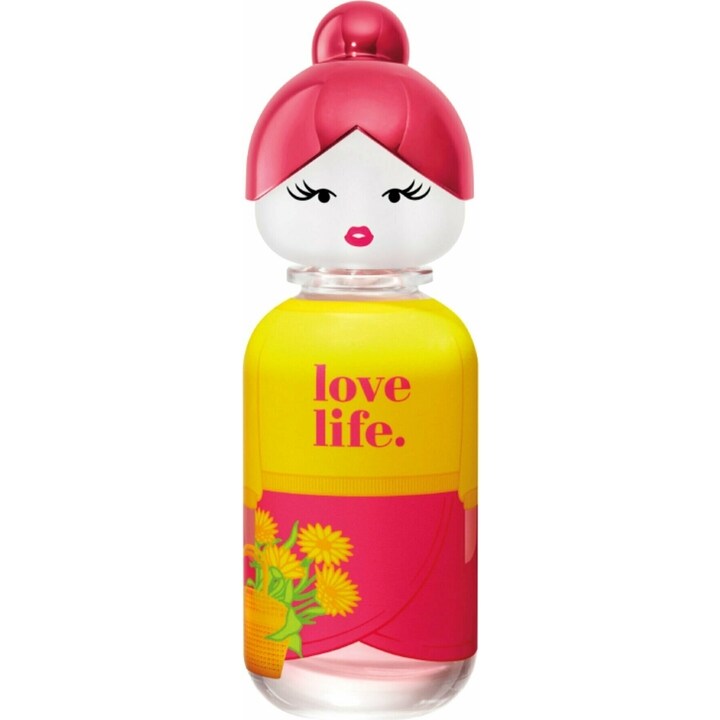 Bottle image