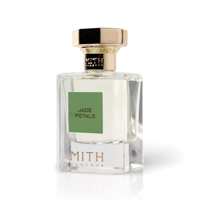 Bottle image