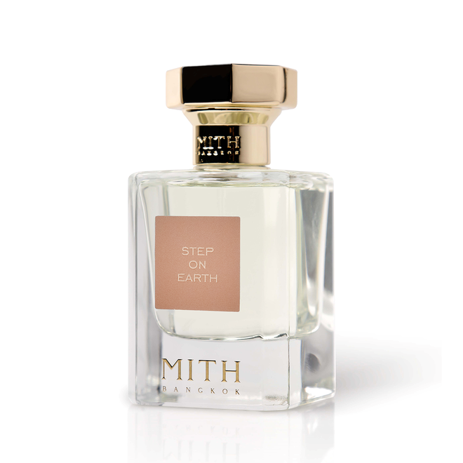 Bottle image