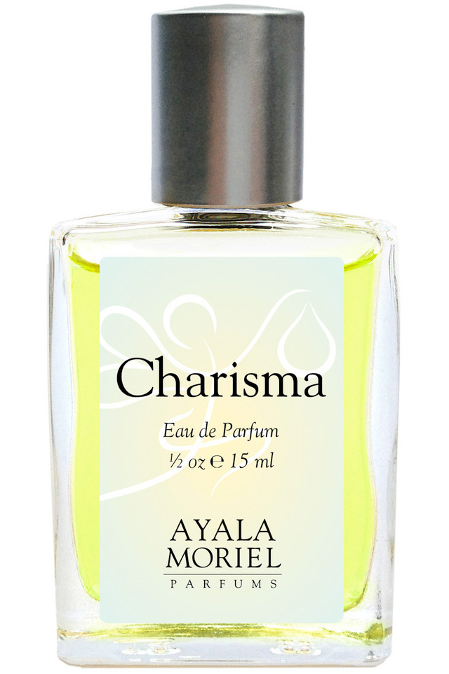Bottle image 2