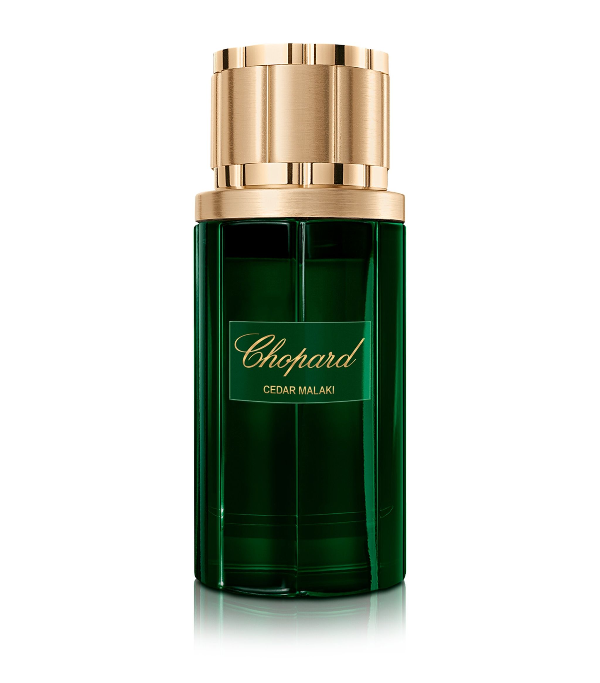 Chopard Oud Malaki 香水 80ml ショパール ウード マラキ 楽天市場】ショパール 香水 メンズ レディース ウード マラキ