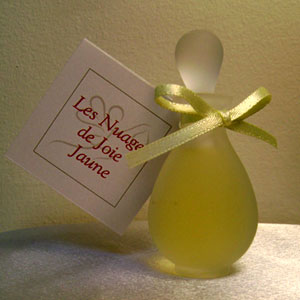 Bottle image 2