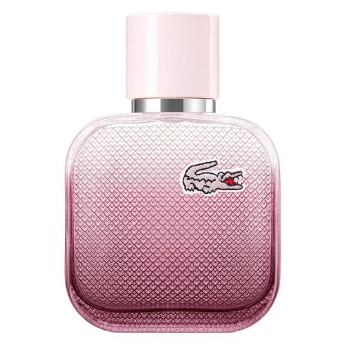 ラコステ オーデラコステ L.12.12 ローズ EDP 50ml Amazon | ラコステ L.12.12 ローズ オードパルファム 50mL