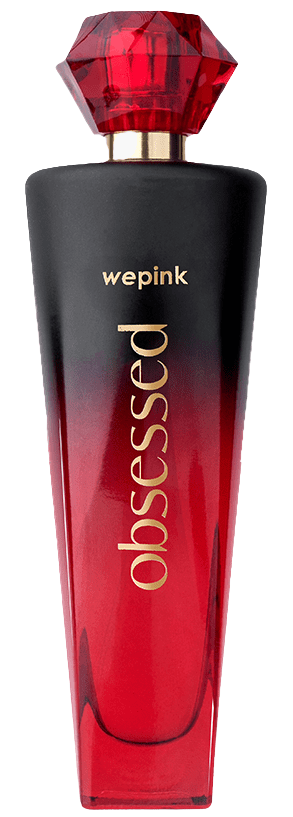 Bottle image